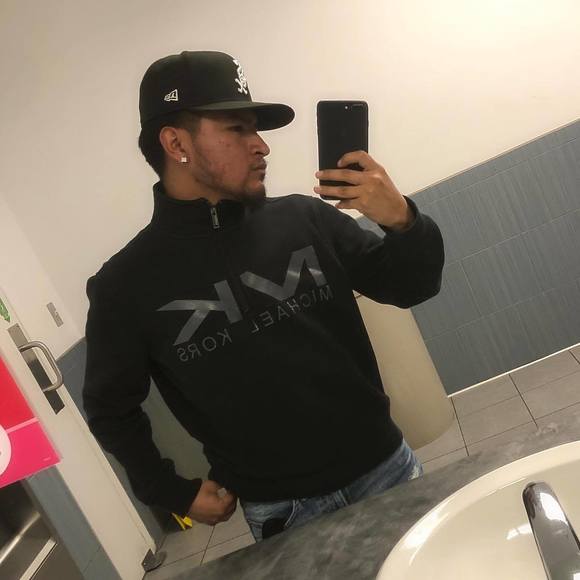 amadorbarrera13